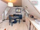 Acheter Maison Pleubian 106990 euros