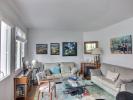 Annonce Vente 6 pi�ces Maison Havre