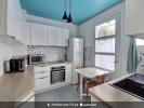 Acheter Maison 140 m2 Havre