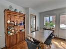 Acheter Maison Havre Seine maritime
