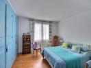 Acheter Maison Havre 468000 euros