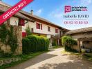 Vente Maison Biolle  73410 7 pieces 175 m2