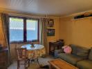 Annonce Vente 7 pi�ces Maison Biolle