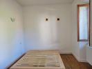 Acheter Maison Biolle 399000 euros