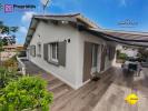 Vente Maison Andernos-les-bains 33