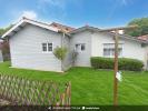 Annonce Vente 6 pi�ces Maison Andernos-les-bains