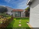 Acheter Maison 110 m2 Andernos-les-bains