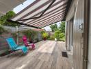 Acheter Maison Andernos-les-bains 565000 euros