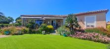 House SAINT-GENIES-DE-FONTEDIT 