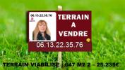 Land LANVENEGEN 