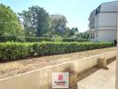 Apartment ACHERES 