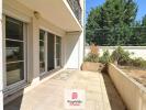 Apartment ACHERES 