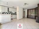 Apartment ACHERES 