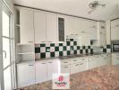 Apartment ACHERES 