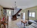 Annonce Vente 4 pi�ces Maison Ledignan