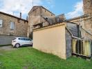 Acheter Maison Ledignan Gard