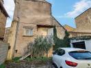 Acheter Maison Ledignan 165000 euros