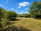 Annonce Vente Terrain Nivillac