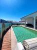 Vente Maison Lezignan-corbieres 11