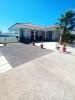 Annonce Vente 4 pi�ces Maison Lezignan-corbieres