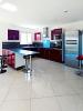 Acheter Maison Lezignan-corbieres 324500 euros