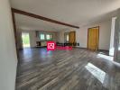 Acheter Maison Charbonnieres-les-varennes 190000 euros