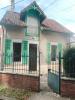 House SAINTE-GENEVIEVE-DES-BOIS 
