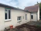 House SAINTE-GENEVIEVE-DES-BOIS 