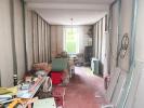 House SAINTE-GENEVIEVE-DES-BOIS 