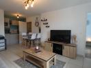 Vente Appartement Dinard  35800 2 pieces 36 m2