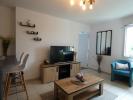 Annonce Vente 2 pi�ces Appartement Dinard