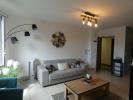 Acheter Appartement Dinard Ille et vilaine
