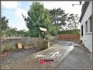 Annonce Vente 4 pi�ces Maison Saint-pierre-en-port
