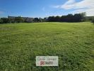 Vente Terrain Saint-antoine-la-foret 76