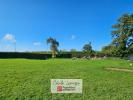 Acheter Terrain 1054 m2 Saint-antoine-la-foret