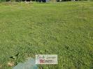 Acheter Terrain Saint-antoine-la-foret 79000 euros