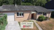 House NORVILLE PORT-JEROME-SUR-SEINE