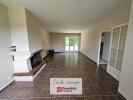 House NORVILLE PORT-JEROME-SUR-SEINE