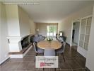 House NORVILLE PORT-JEROME-SUR-SEINE