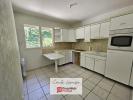 House NORVILLE PORT-JEROME-SUR-SEINE