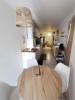 Annonce Vente 2 pi�ces Appartement Draguignan