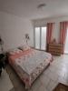 Acheter Appartement Draguignan Var