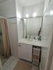 Acheter Appartement Draguignan 97000 euros
