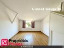 Apartment RABASTENS 