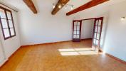 Annonce Vente 4 pi�ces Maison Muy