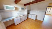 Acheter Maison 115 m2 Muy