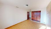 Acheter Maison Muy 215000 euros