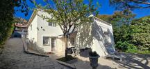 Annonce Vente 5 pi�ces Maison Saint-raphael