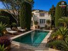 Acheter Maison Saint-raphael 799000 euros