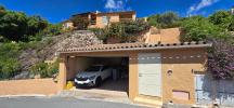 Annonce Vente 3 pièces Maison Mandelieu-la-napoule